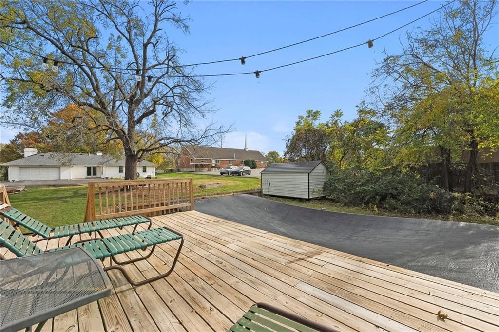 1434 S 55th Street — photo 33