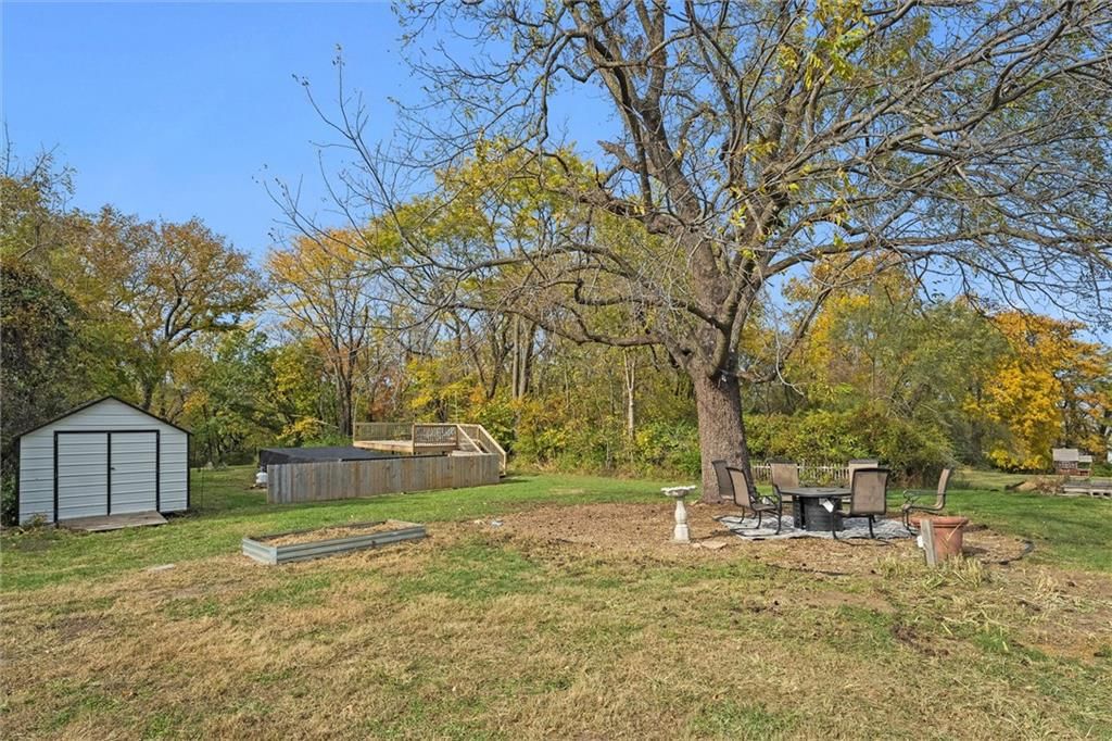 1434 S 55th Street — photo 34