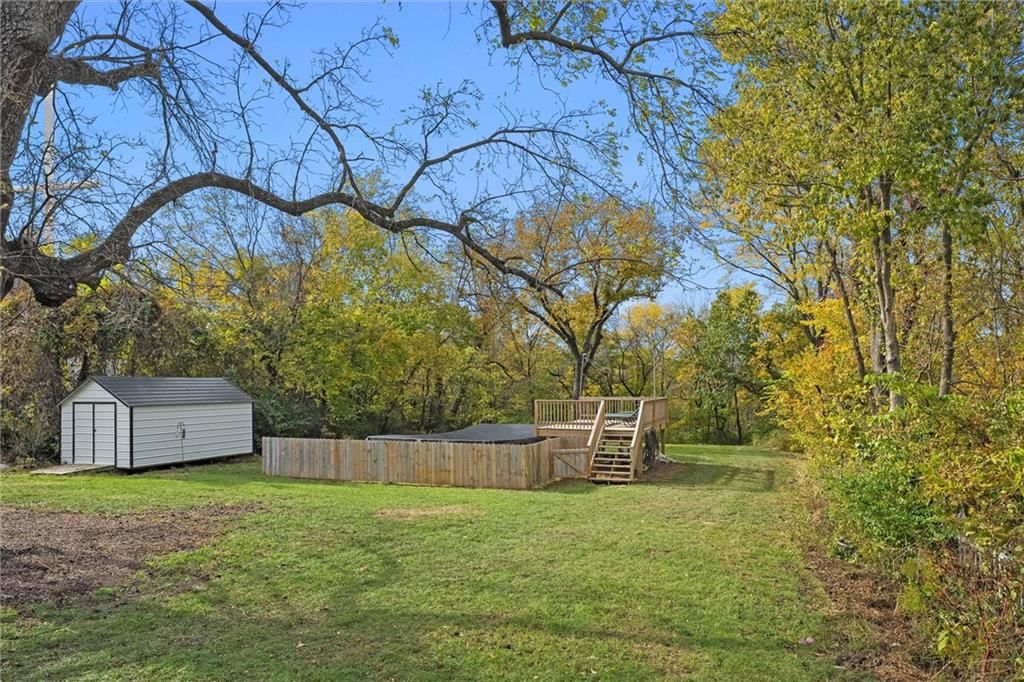 1434 S 55th Street — photo 35