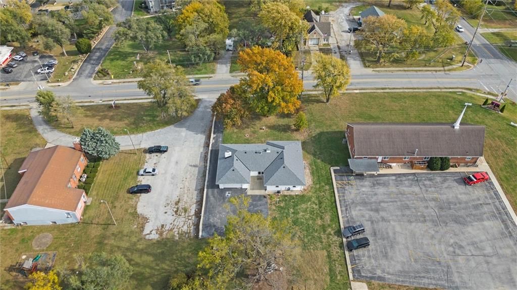 1434 S 55th Street — photo 37