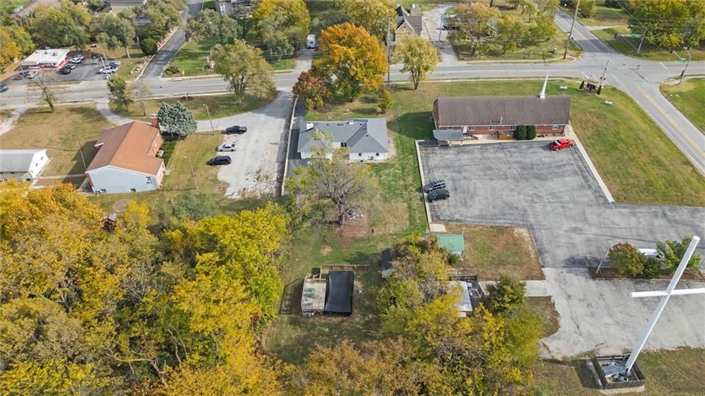 1434 S 55th Street — photo 38