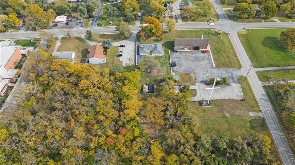 1434 S 55th Street — photo 39