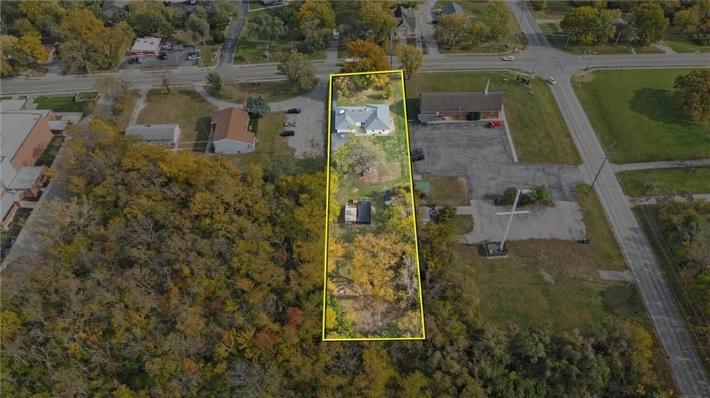 1434 S 55th Street — photo 42