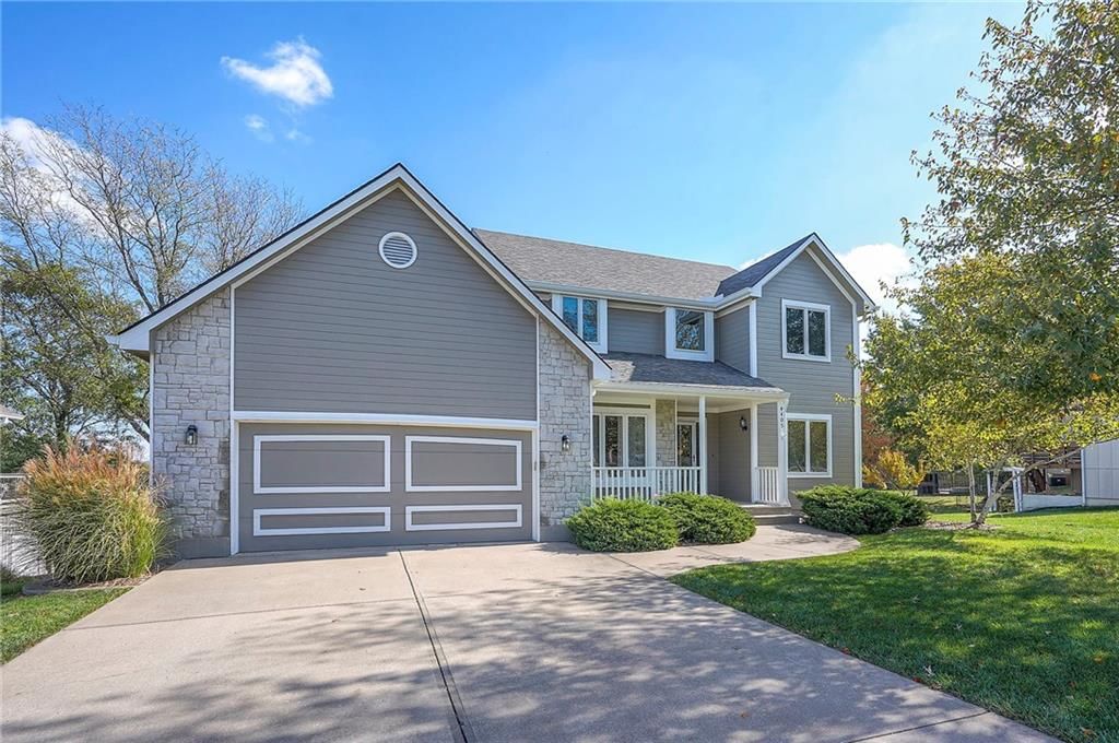Photo 1 of 46 - 4405 Blue Jay Drive