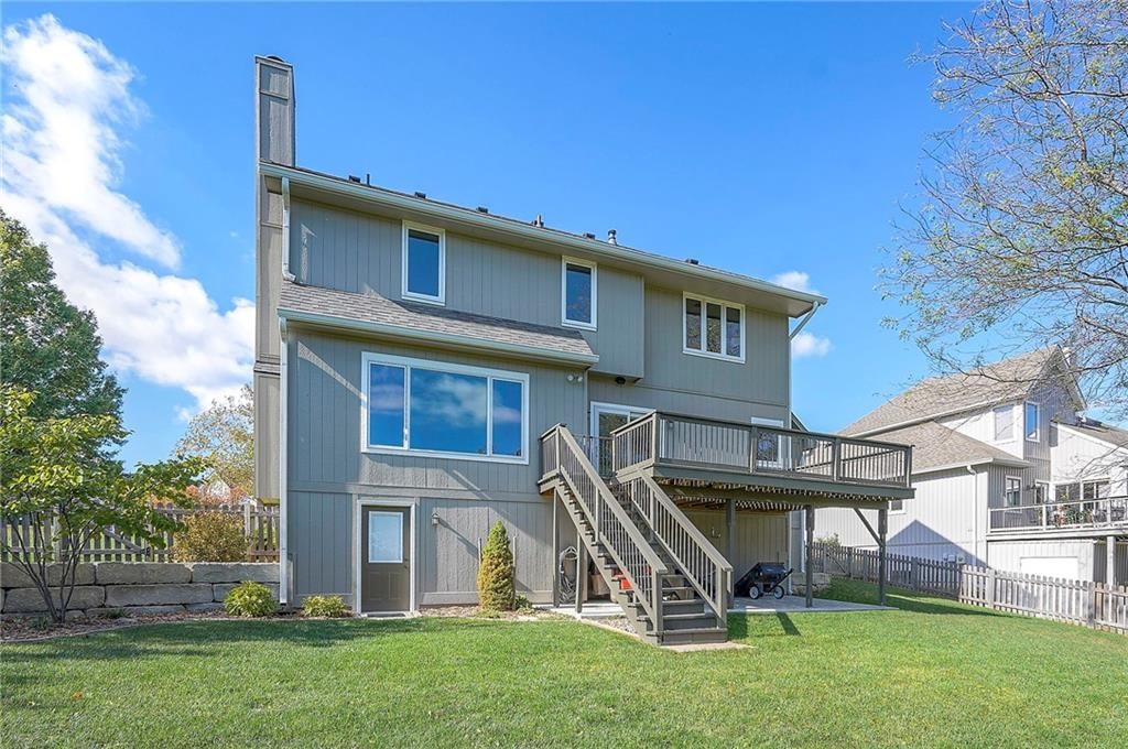 Photo 7 of 46 - 4405 Blue Jay Drive