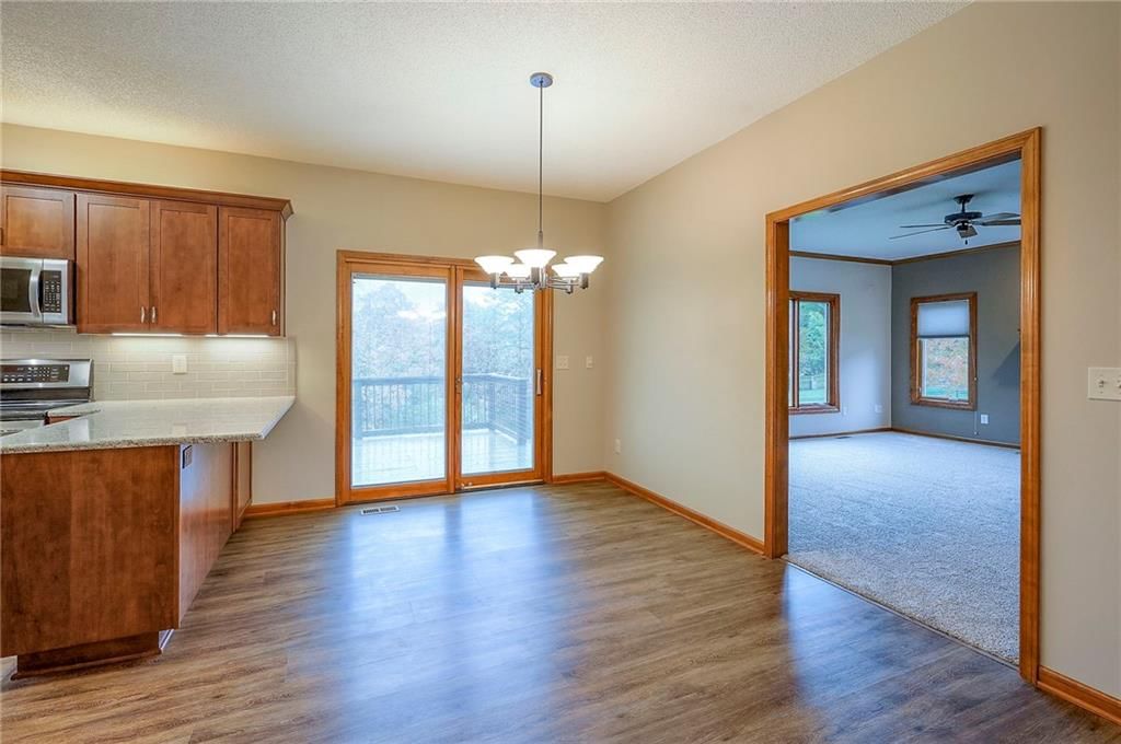Photo 21 of 46 - 4405 Blue Jay Drive