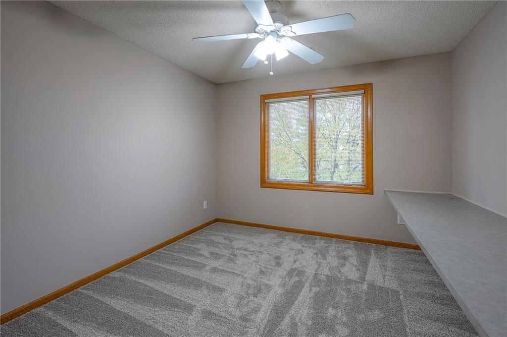 Photo 33 of 46 - 4405 Blue Jay Drive