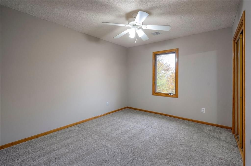 Photo 35 of 46 - 4405 Blue Jay Drive