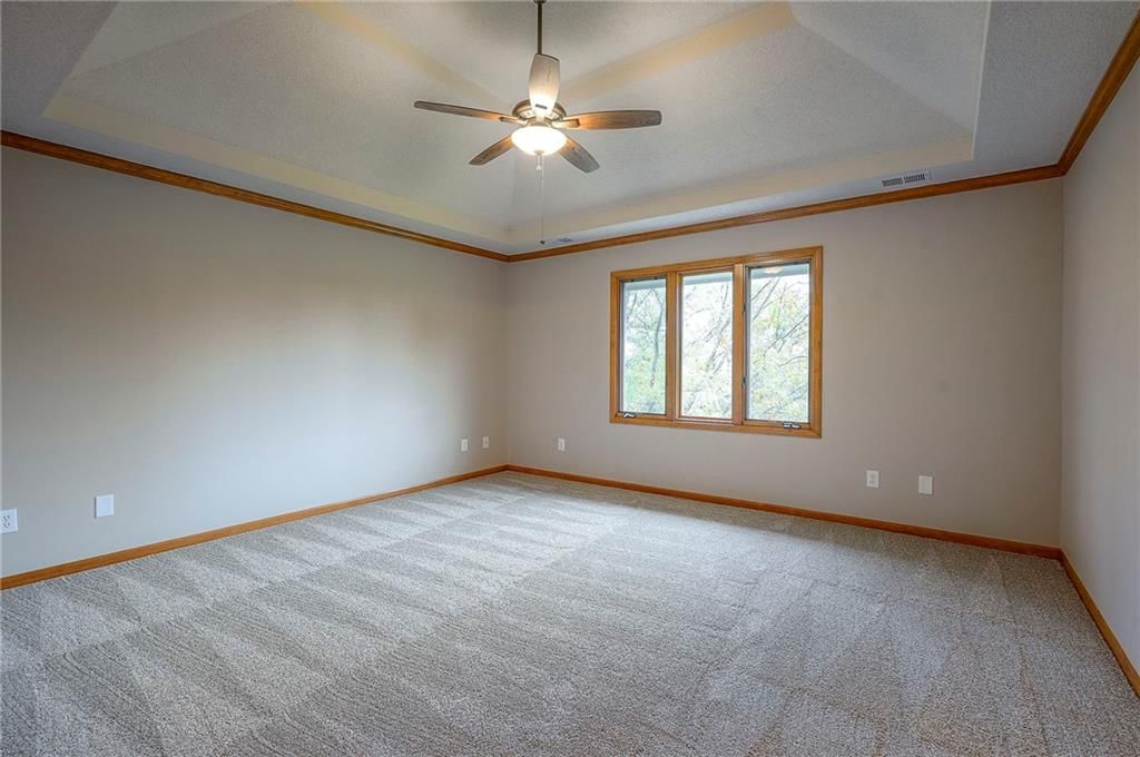 Photo 36 of 46 - 4405 Blue Jay Drive
