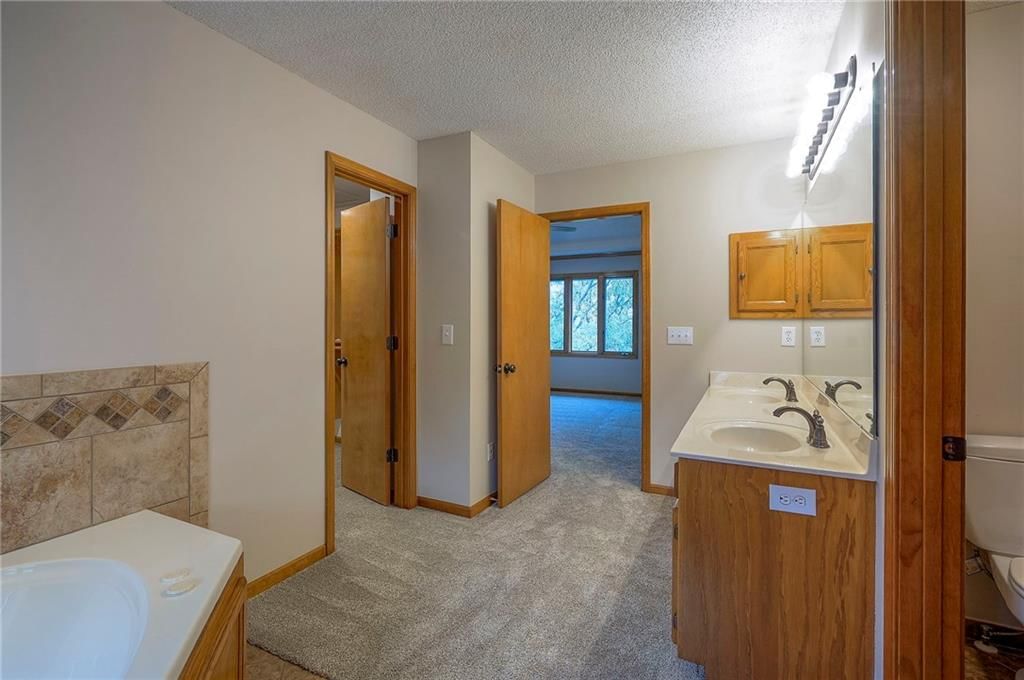 Photo 40 of 46 - 4405 Blue Jay Drive