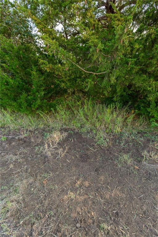 000 SE Virginia Road — photo 17