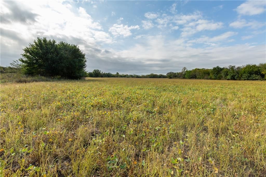 000 SE Virginia Road — photo 18