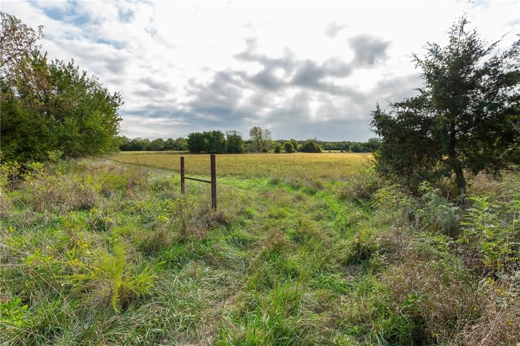 000 SE Virginia Road — photo 19