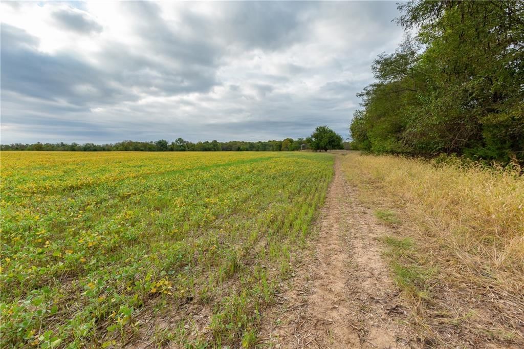 000 SE Virginia Road — photo 34