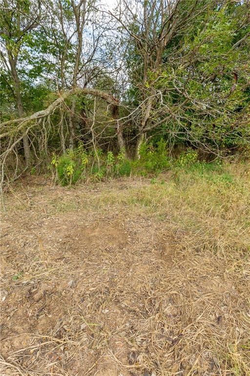 000 SE Virginia Road — photo 35