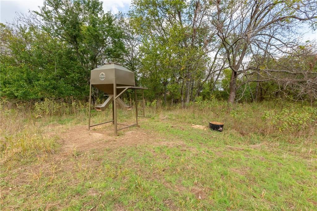 000 SE Virginia Road — photo 37