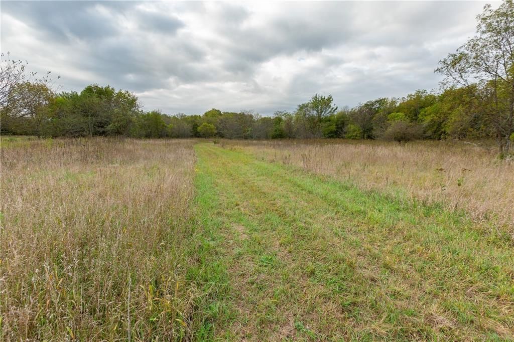 000 SE Virginia Road — photo 38