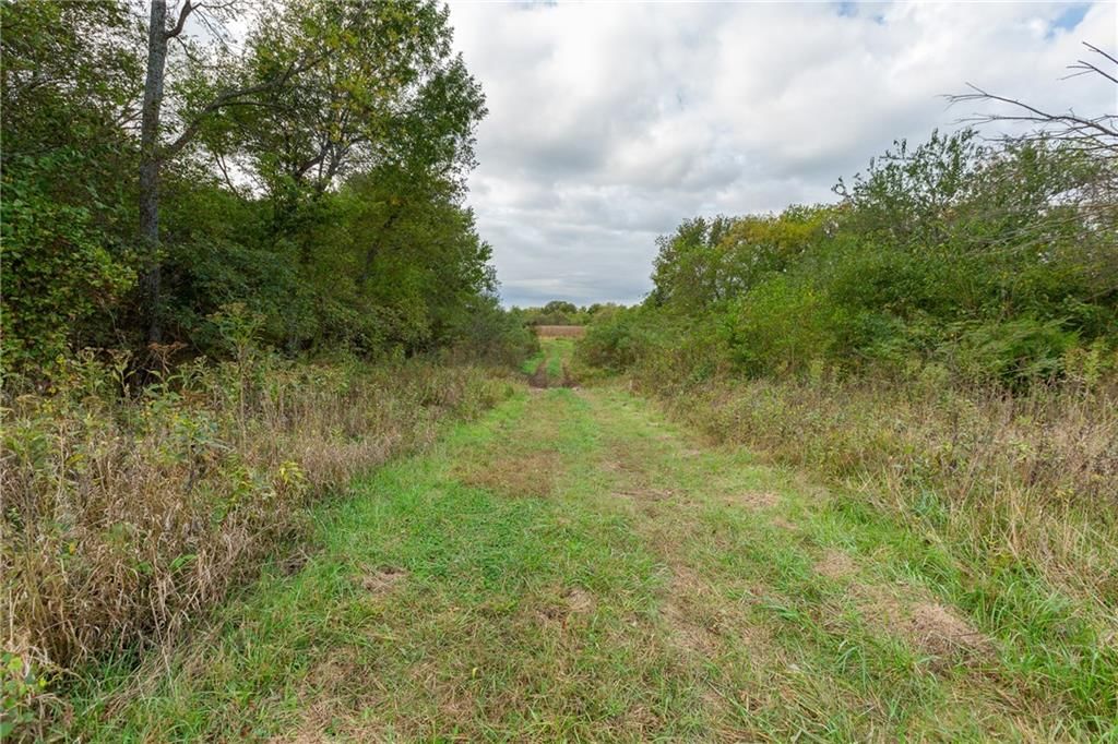 000 SE Virginia Road — photo 39