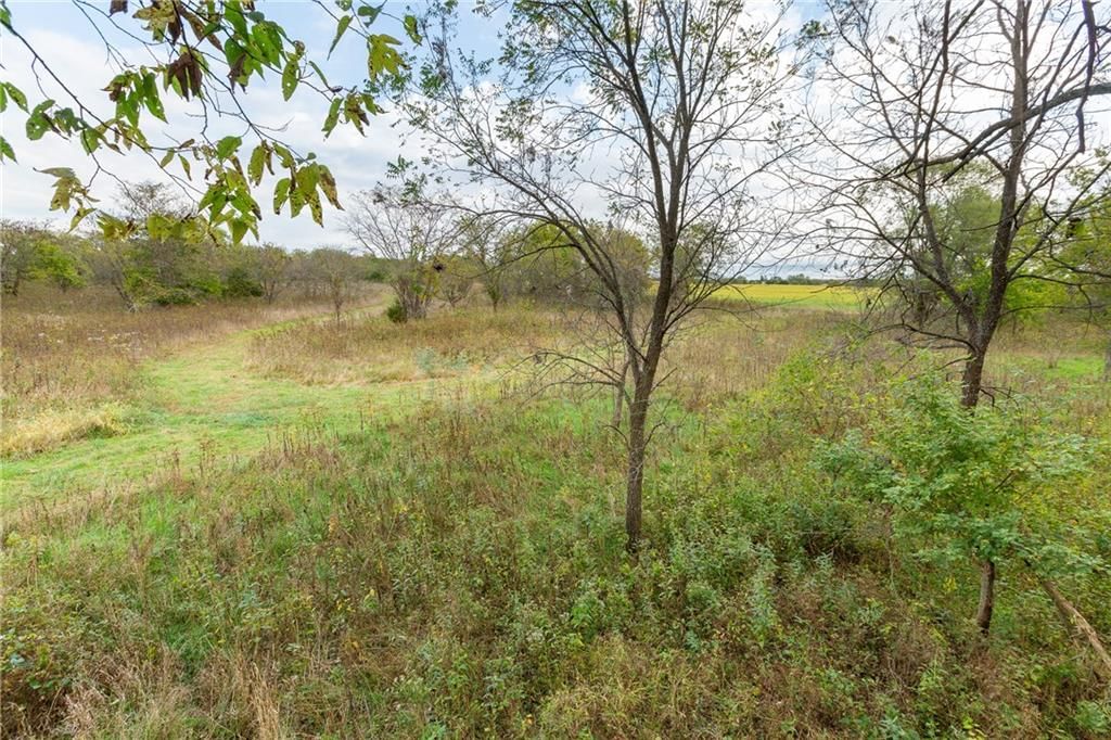 000 SE Virginia Road — photo 40