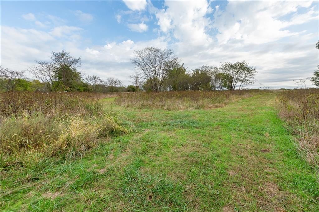 000 SE Virginia Road — photo 42