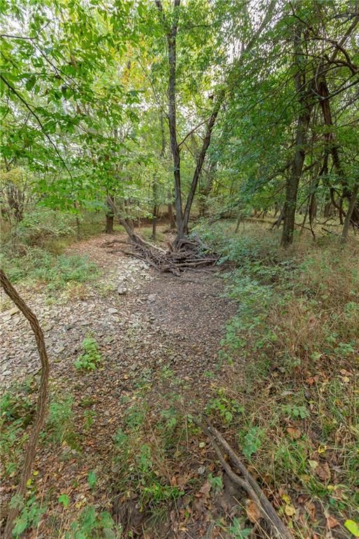 000 SE Virginia Road — photo 43