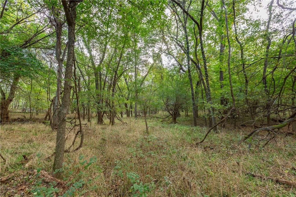 000 SE Virginia Road — photo 44