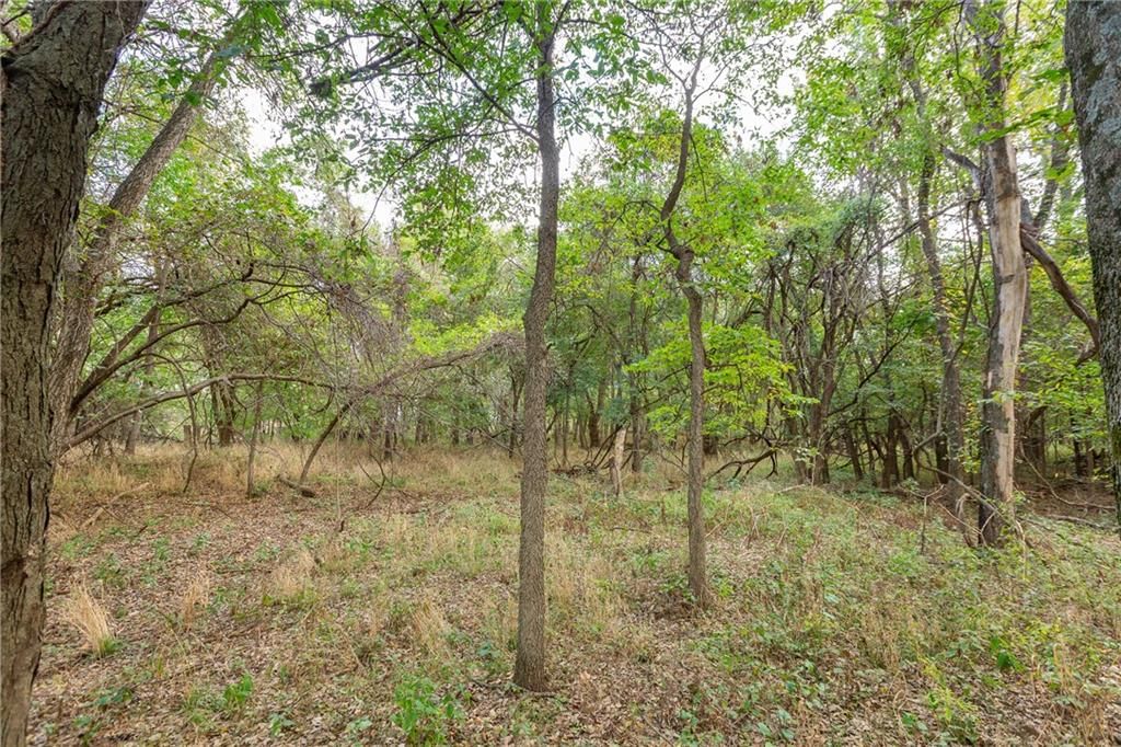 000 SE Virginia Road — photo 45