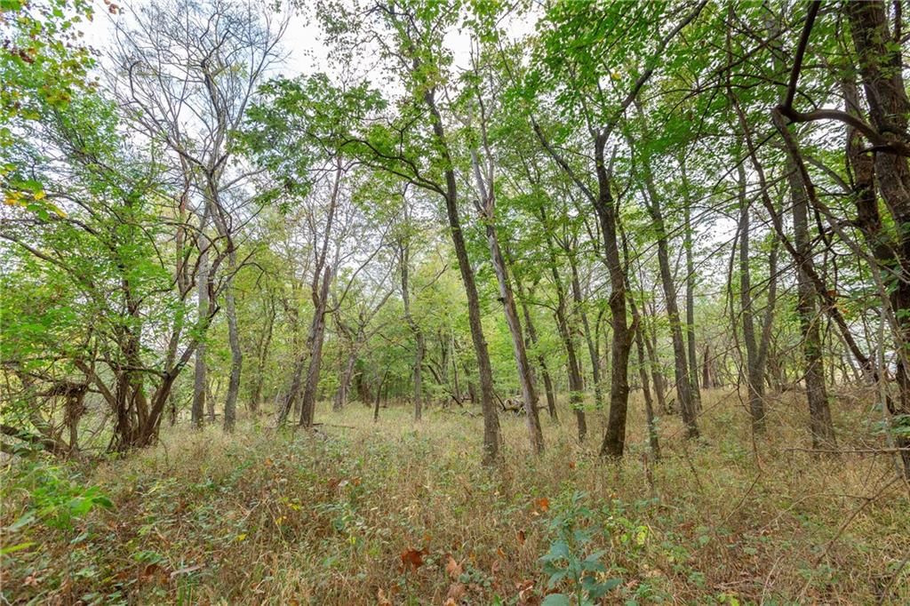 000 SE Virginia Road — photo 48