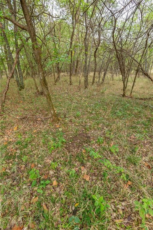 000 SE Virginia Road — photo 49