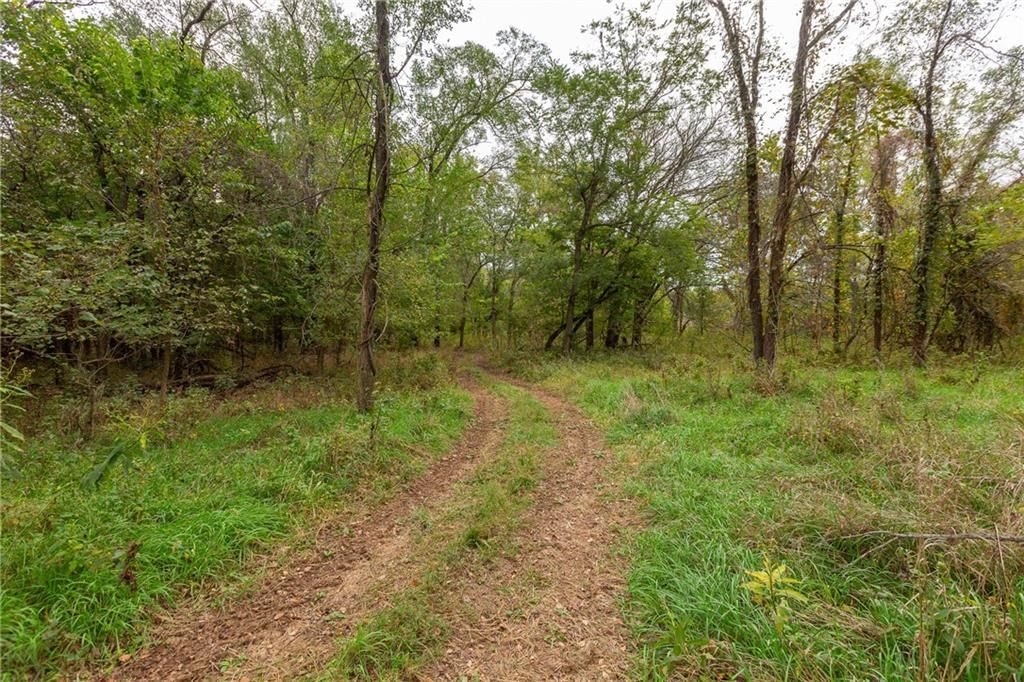 000 SE Virginia Road — photo 56