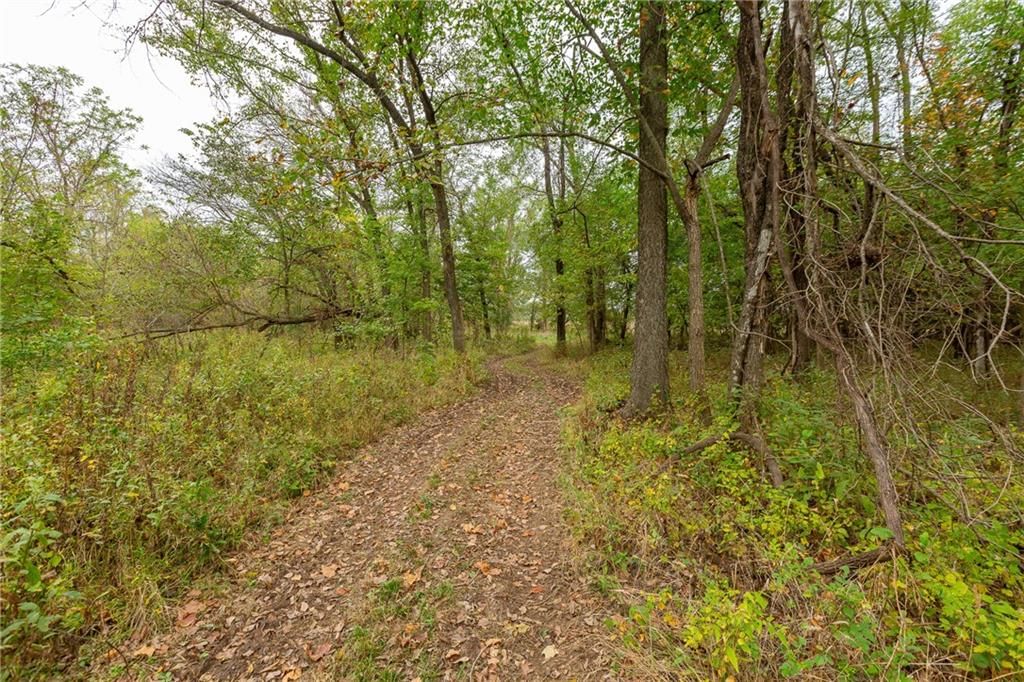 000 SE Virginia Road — photo 58