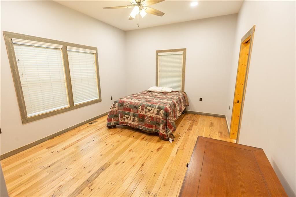 000 SE Virginia Road — photo 65