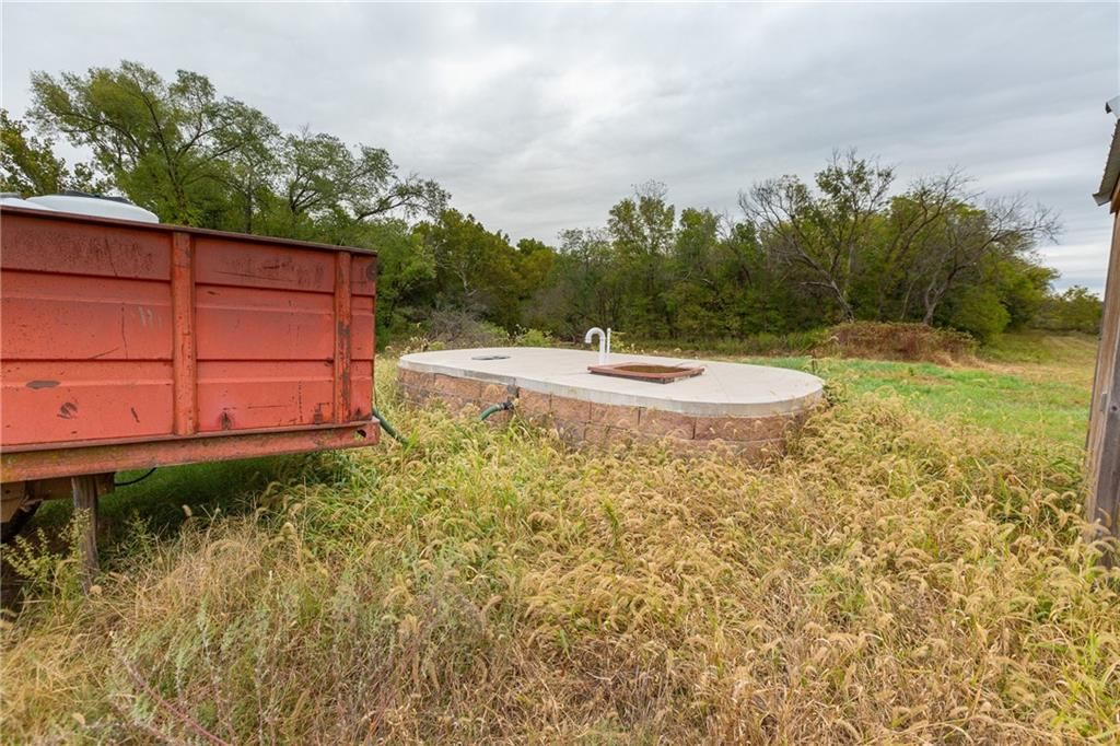 000 SE Virginia Road — photo 79