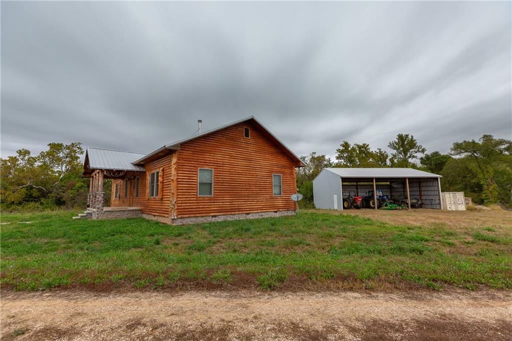 000 SE Virginia Road — photo 85