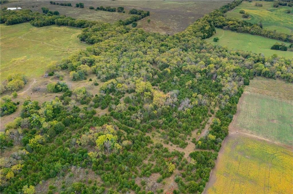 000 SE Virginia Road — photo 97