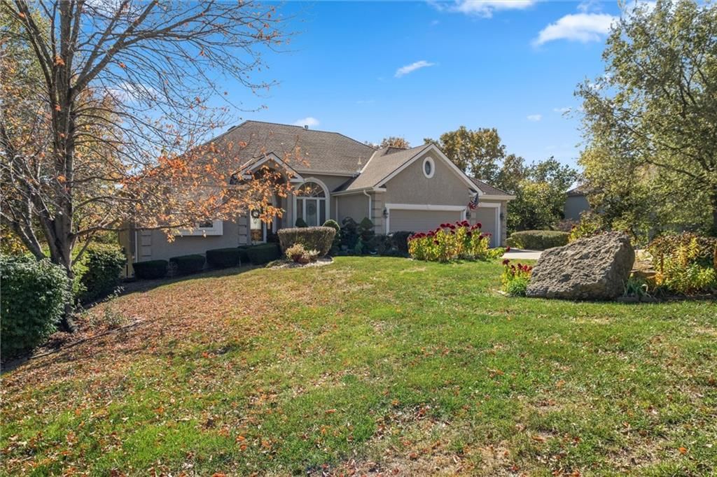 14733 Timber Lane — photo 3