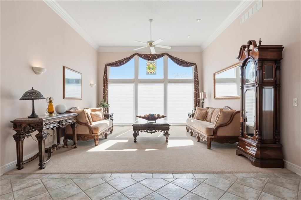 14733 Timber Lane — photo 8