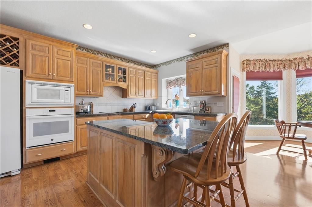 14733 Timber Lane — photo 12