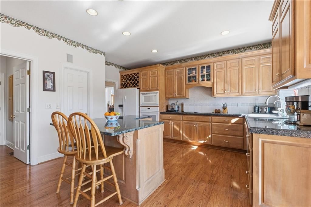 14733 Timber Lane — photo 14
