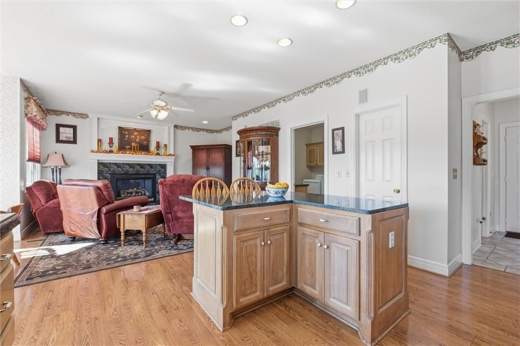 14733 Timber Lane — photo 15