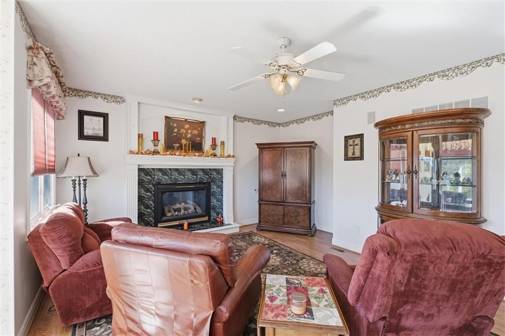 14733 Timber Lane — photo 16
