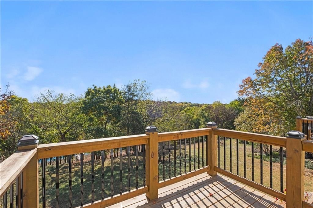 14733 Timber Lane — photo 25