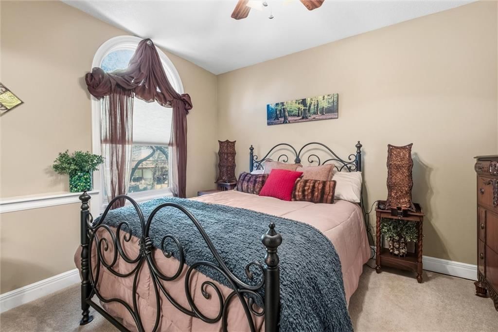 14733 Timber Lane — photo 30
