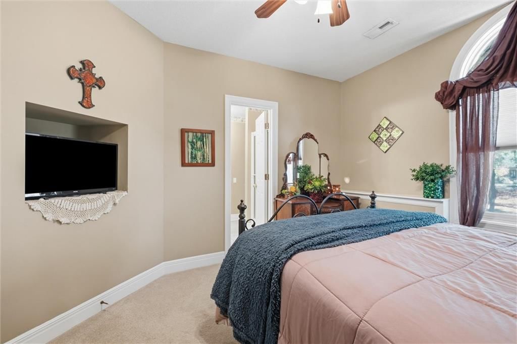 14733 Timber Lane — photo 31