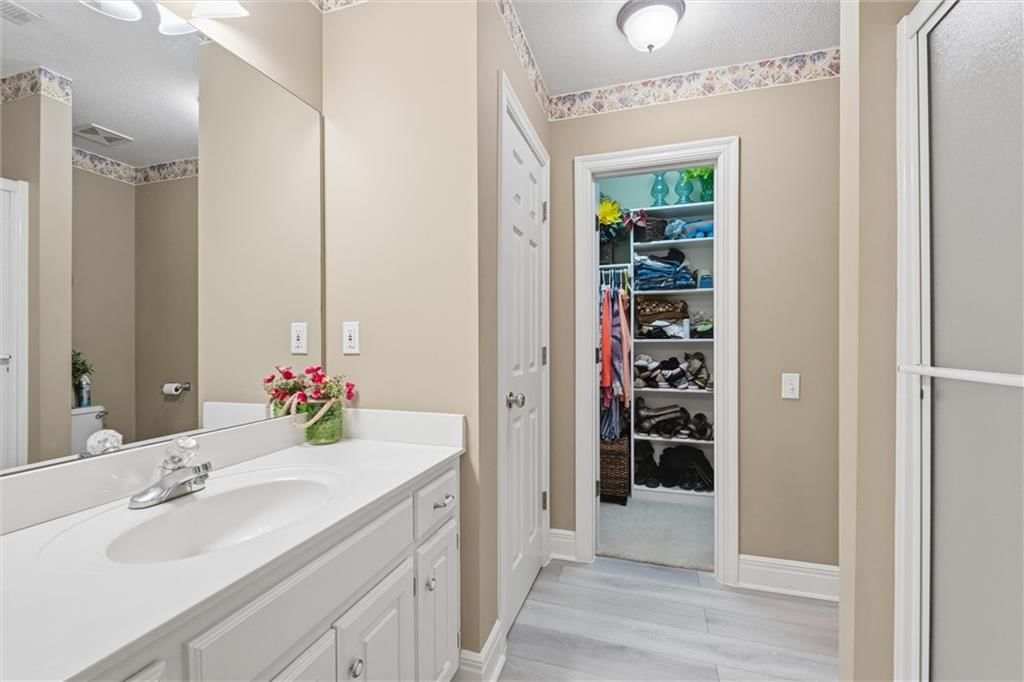 14733 Timber Lane — photo 32