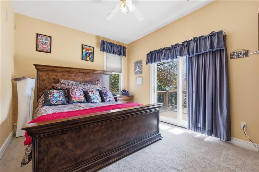 14733 Timber Lane — photo 33