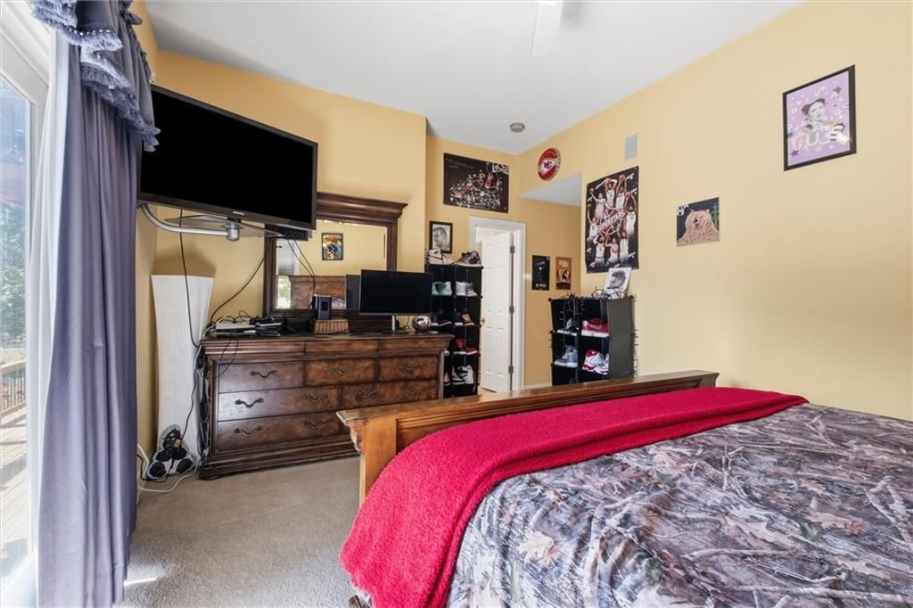 14733 Timber Lane — photo 34
