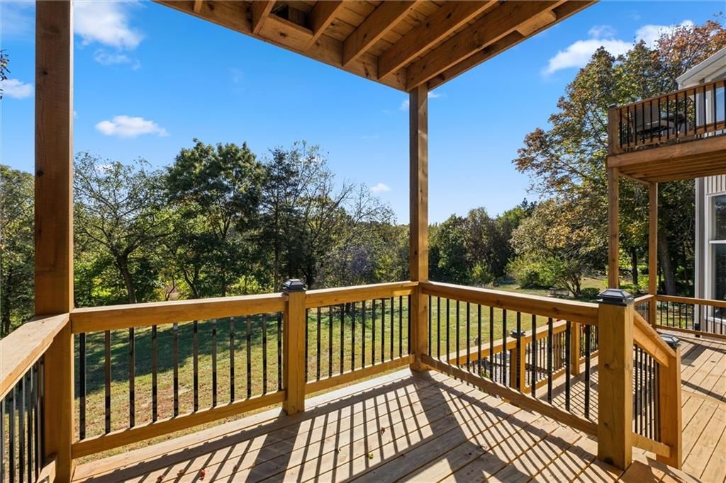 14733 Timber Lane — photo 35