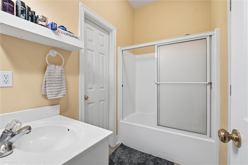14733 Timber Lane — photo 36