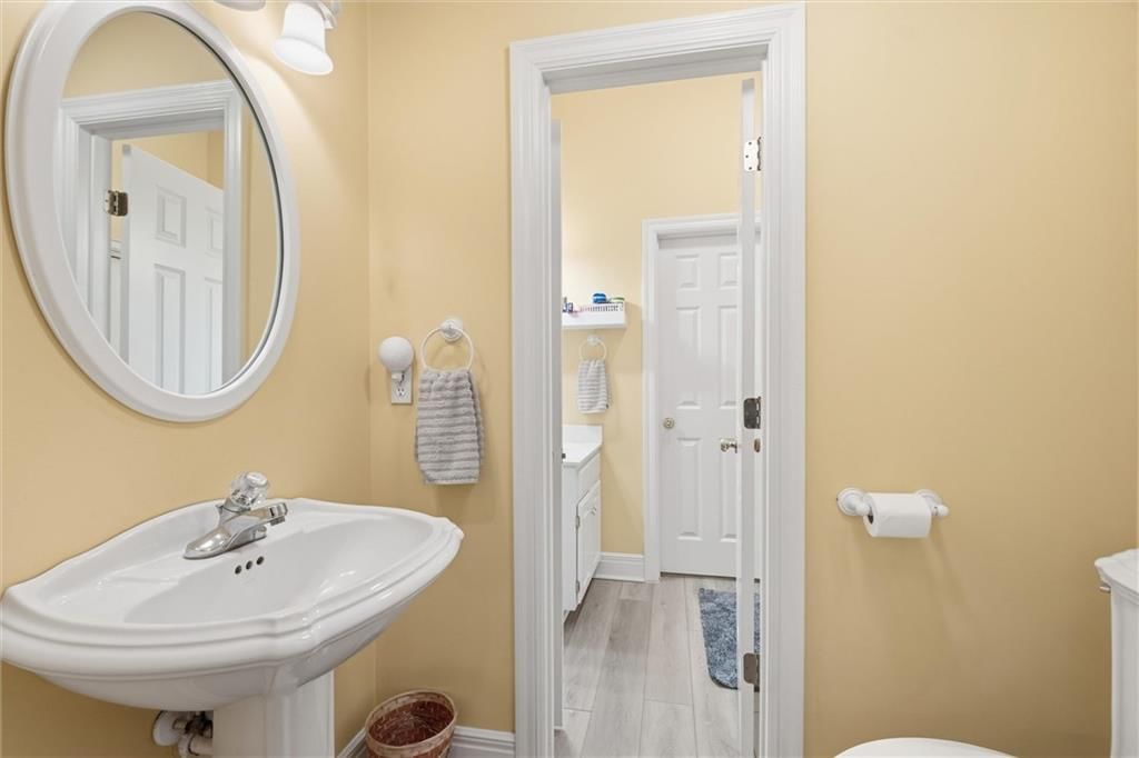 14733 Timber Lane — photo 37